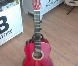 Gitara – Gitara və digər simlilər – ucuztap.az
