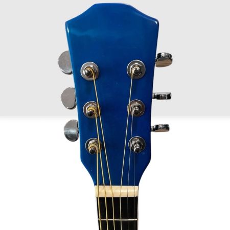 Akustik Gitara – Gitara və digər simlilər – ucuztap.az
