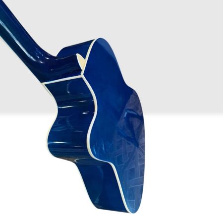 Akustik Gitara – Gitara və digər simlilər – ucuztap.az