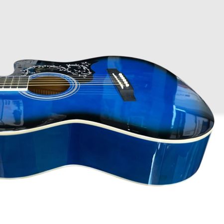 Akustik Gitara – Gitara və digər simlilər – ucuztap.az