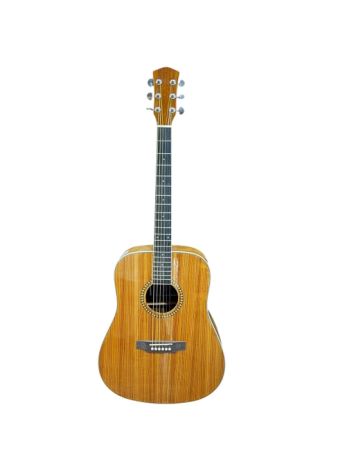 Gitara – Bakı – ucuztap.az
