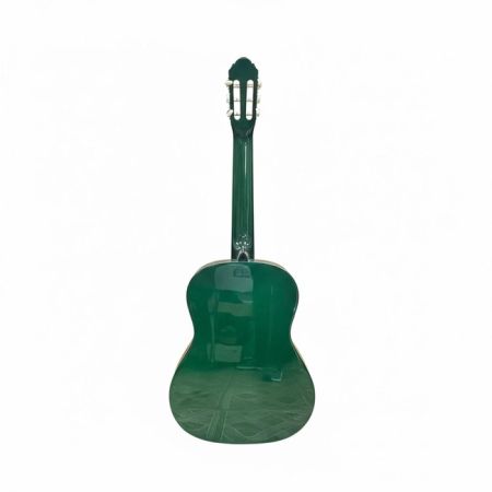Gitara – Gitara və digər simlilər – ucuztap.az