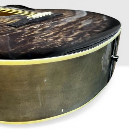 Gitara – Bakı – ucuztap.az