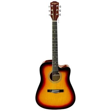 Gitara – Gitara və digər simlilər – ucuztap.az