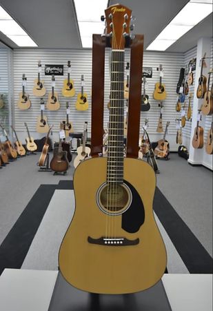 Gitaralar – Bakı – ucuztap.az