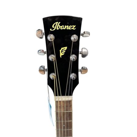 Gitaralar – Gitara və digər simlilər – ucuztap.az