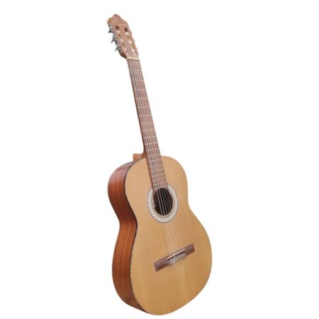 Gitaralar – Bakı – ucuztap.az