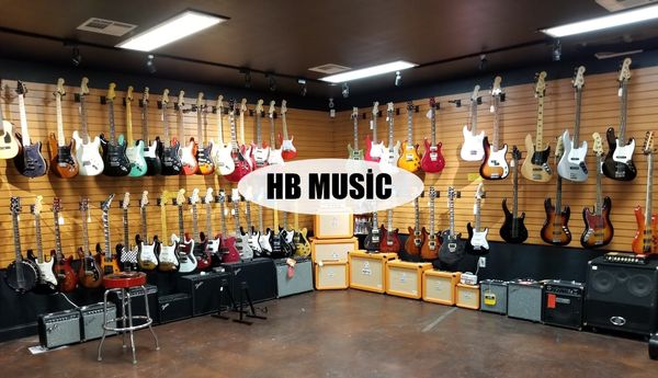 Gitaralar – Gitara və digər simlilər – ucuztap.az