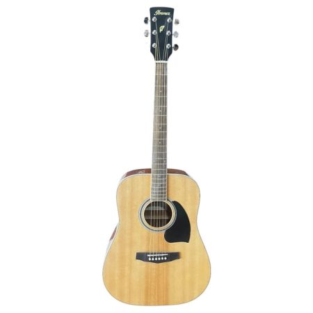Gitaralar – Bakı – ucuztap.az