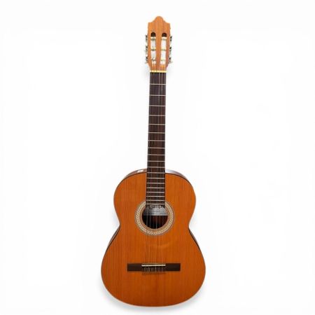 Gitaralar – Gitara və digər simlilər – ucuztap.az
