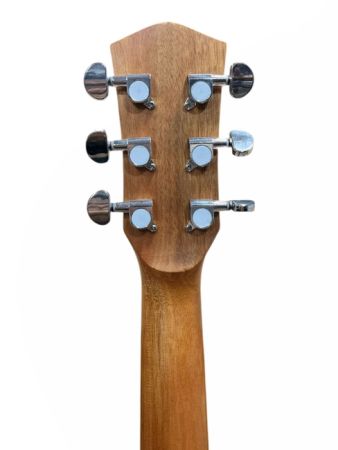 Akustik Gitara 4/4 – Gitara və digər simlilər – ucuztap.az