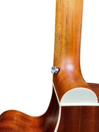 Akustik Gitara 4/4 – Bakı – ucuztap.az
