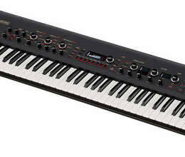Sintezator Korg King – Digər – ucuztap.az