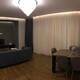 Satılır Yeni tikili, 140m², 4-Otaqlı