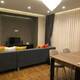 Satılır Yeni tikili, 140m², 4-Otaqlı