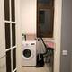 Satılır Yeni tikili, 140m², 4-Otaqlı