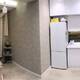Satılır Yeni tikili, 140m², 4-Otaqlı