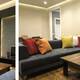 Satılır Yeni tikili, 140m², 4-Otaqlı