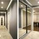 Satılır Yeni tikili, 140m², 4-Otaqlı
