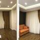Satılır Yeni tikili, 140m², 4-Otaqlı