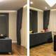 Satılır Yeni tikili, 140m², 4-Otaqlı