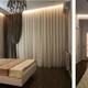 Satılır Yeni tikili, 140m², 4-Otaqlı
