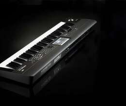 Korg Krome-61 Ex – Digər – ucuztap.az