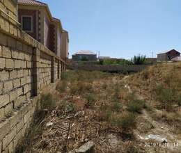 Masazirda Torpaq satilir