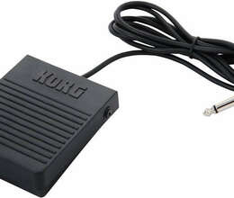 Korg ps-3 – Aksesuarlar – ucuztap.az