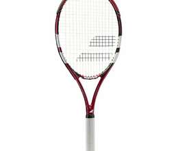 BABOLAT 121177-104