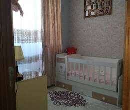 Satılır Yeni tikili, 59m², 3-Otaqlı – Yeni tikili – ucuztap.az