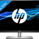 Monitor HP 32S Led ips 