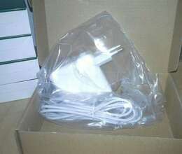Magsafe 45W adapter – Kabellər və adapterlar – ucuztap.az