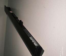 Toshiba C50- (B Seria) notebook batareya – Digər – ucuztap.az