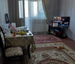 Satılır Yeni tikili, 40m², 1-Otaqlı – Yeni tikili – ucuztap.az