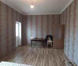 Satış Həyət evi, 260m²