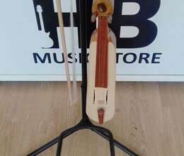 Trabzon Kamançası – Gitara və digər simlilər – ucuztap.az