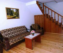 Kirayə Bağ evi, 120m² – Bağ evi – ucuztap.az