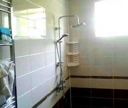 Kirayə Həyət evi, 100m² – Həyət evi – ucuztap.az