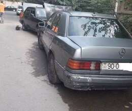 Mitsubishi Pajero ehtiyat hissələri – Ehtiyat hissələri – ucuztap.az