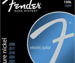 Elektro gitara simi – Aksesuarlar – ucuztap.az