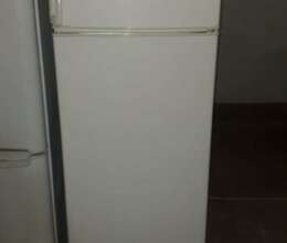 Soyuducu satılır – Soyuducular – ucuztap.az