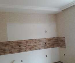 Satış Həyət evi, 220m²