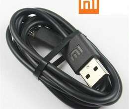"Xiaomi" USB kabel