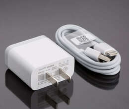 Xiaomi USB kabel telefon