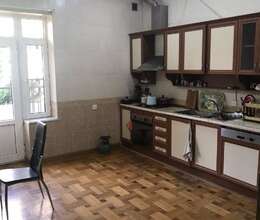Kirayə Villa, 300m² – Villa – ucuztap.az