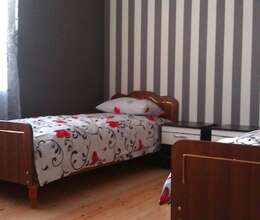 Kirayə Həyət evi, 100m² – Həyət evi – ucuztap.az