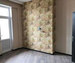 Satılır Yeni tikili, 99m²