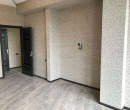 Satılır Yeni tikili, 99m²