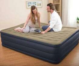 Matras satılır – Bakı – ucuztap.az